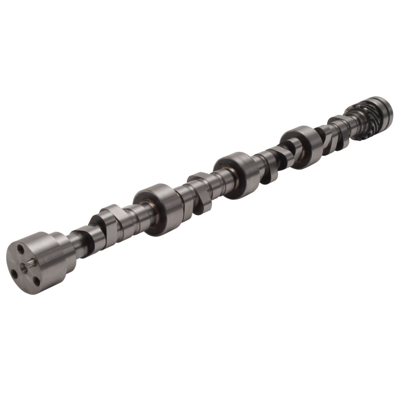 Edelbrock 2268 Rollin Thunder Camshaft Hydraulic Roller for fits Chevy 348/409