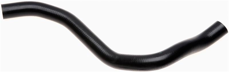 Gates 23833 11-17 fits Honda Odyssey V-6 3.5L Lower Molded Coolant Hose