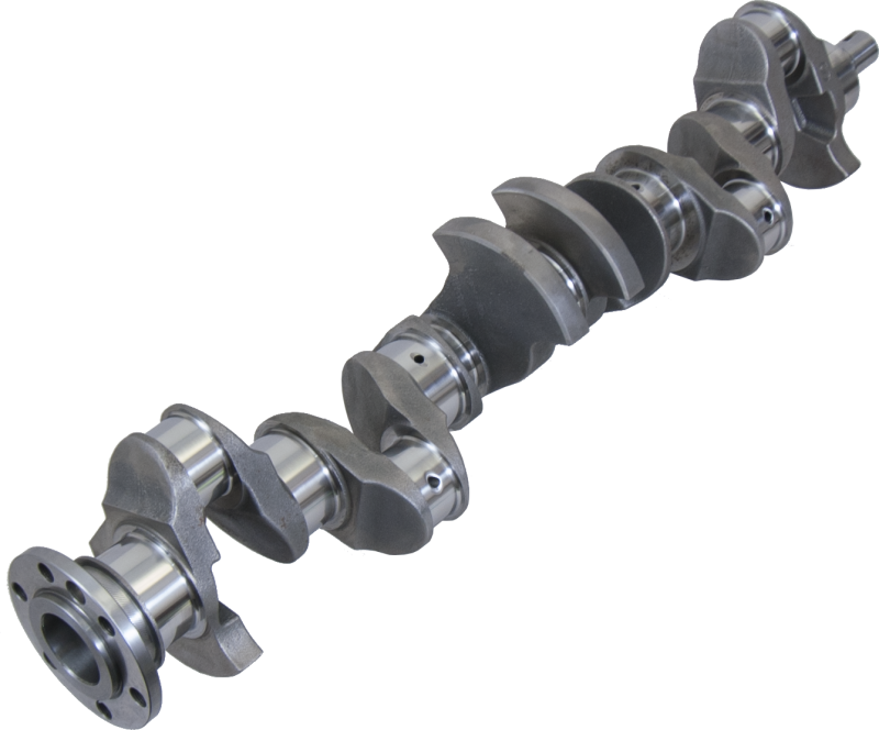 Eagle 102584060 fits Jeep I6 4.0L/4.2L 4.060in Stroke Cast Crankshaft