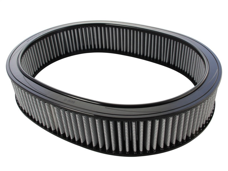 AFE 11-10128 FLOW Pro DRY S OE Replacement Air Filter 86-93 fits Mercedes 300E