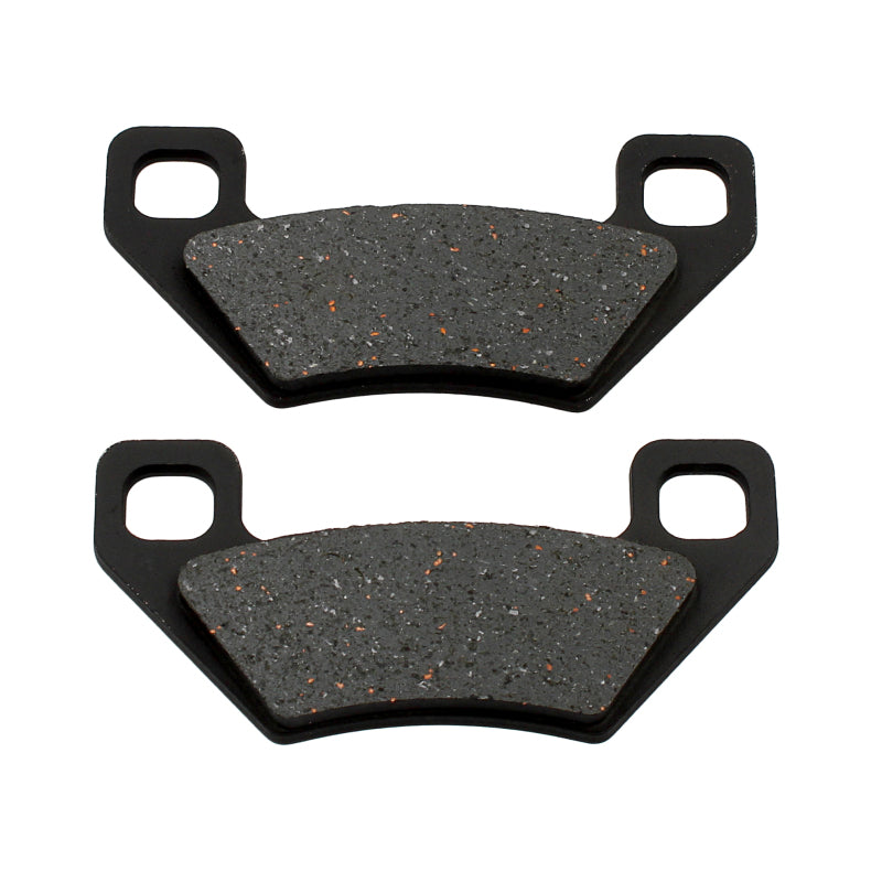 EPI WE440392 05-24 Acrtic Cat 325-1000/ 08-21 Kymco 375-500 MXU/ Brake Pad