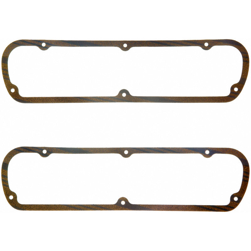 Fel-Pro VS50029C fits Ford F-150 Engine Valve Cover Gasket Set
