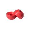 Skunk2 Racing 941-99-0010 Skunk2 fits Honda/fits Acura Shock Polyurethane Replacement Bushings (2 Halves)