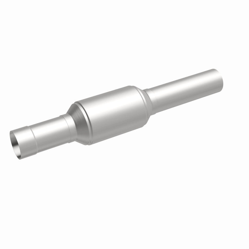 MagnaFlow 3391477 Conv Direct Fit fits Chevrolet 90-95 C2500 4.3L/5.7L/7.4L