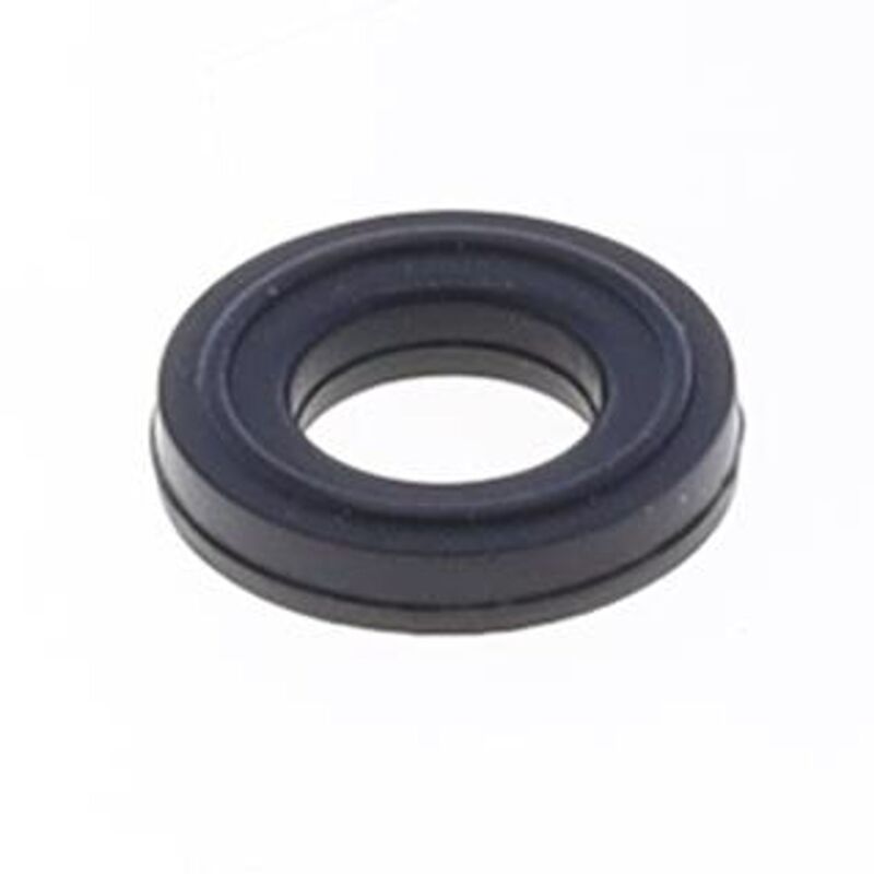 Athena S410250015039 06-10 fits Kawasaki KFX R 450 Mounting Rubber