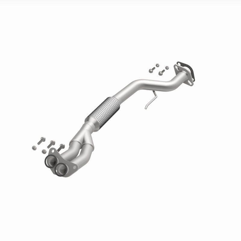 Magnaflow 107-0026 BRE Exhaust 00-01 Sentra 1.8L Front Pipe Kit
