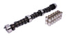 COMP Cams CL18-124-4 Cam & Lifter Kit C43 268H