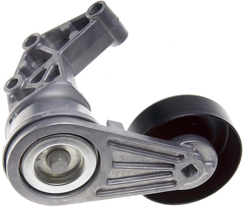 Gates 38187 94-97 fits Chevrolet S Series Pickup 4-Cyl. 2.2L Tensioner Assy.