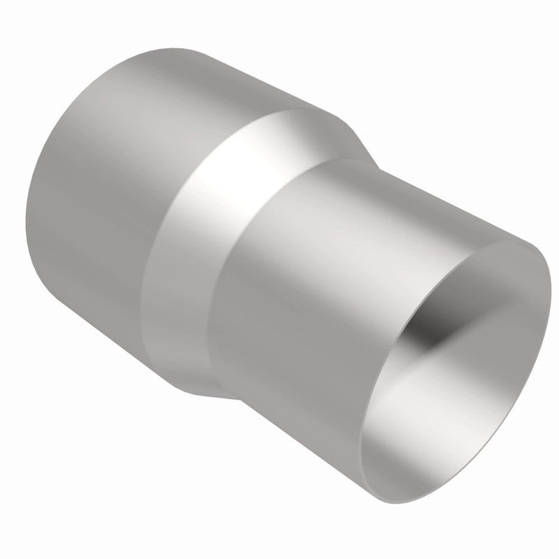 Magnaflow 10769 Tip Adapter 4x5x7