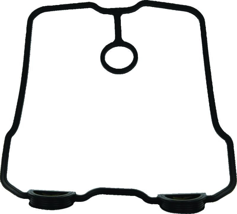 QuadBoss 570115 Qb Valve Cover Gasket