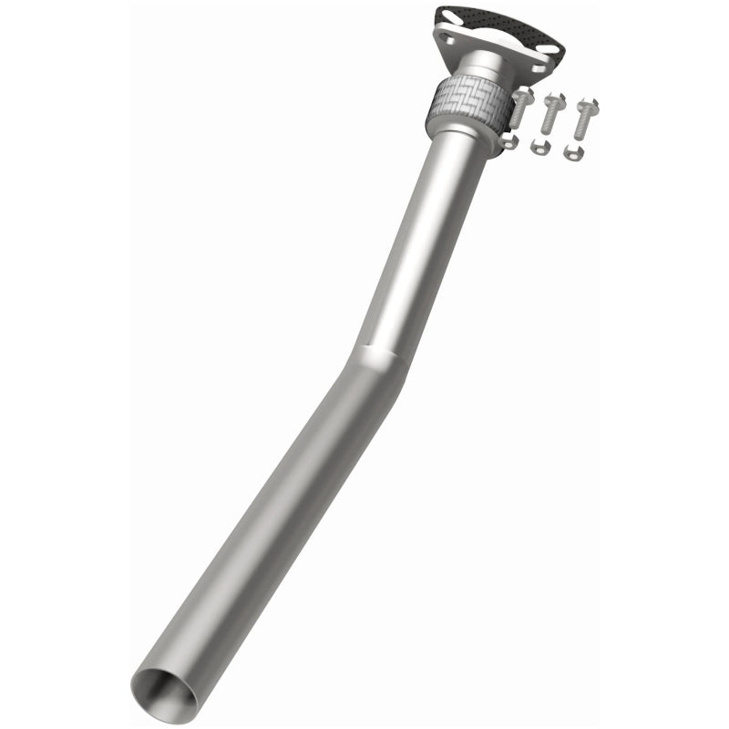 Magnaflow 107-0037 BRE Exhaust 01-06 Sebring Stratus 2.4L 2.7L Front Pipe Kit
