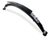 Tuff Country 19670 69-87 fits Chevy Truck 1/2 & 3/4 Ton 4wd Rr 6in Lift EZ-Ride (52in Length) Leaf Springs (Ea)