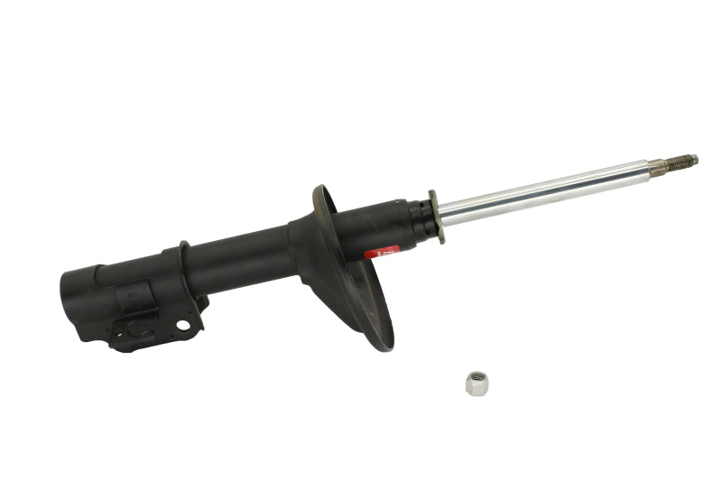 KYB 234009 Shocks & Struts Excel-G Front Left MAZDA 323 19 MERCURY Capri