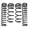 Rancho RS66124BR5-1 18-20 fits Jeep Wrangler Fr and R Suspension System Component - Box One