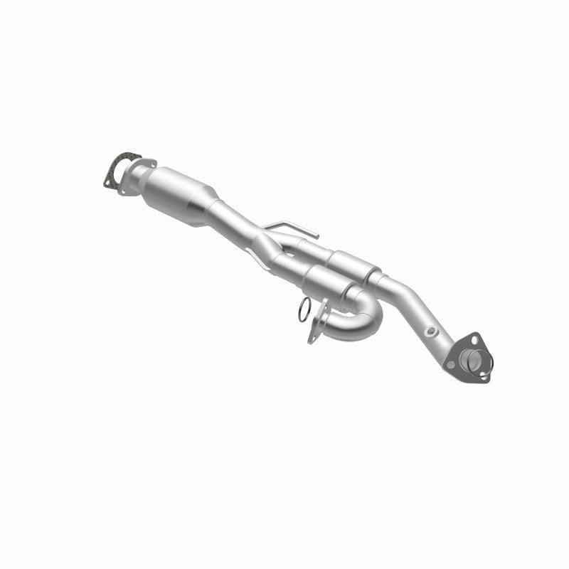 MagnaFlow 49710 Conv DF MAXIMA- 6 3.5L OEM