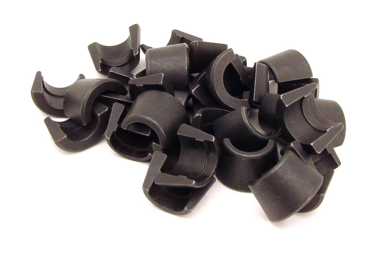 COMP Cams 616-16 Super Valve Locks +.050 3/8in