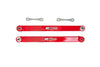 UMI Performance 3622-RUMI 78-96 fits GM B-Body Boxed Extended Length Lower Contr