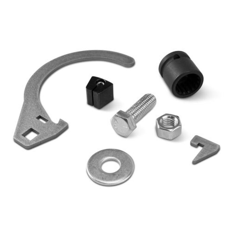 COMP Cams 5474 fits Ford 7.3L Godzilla Cam Phaser Lockout