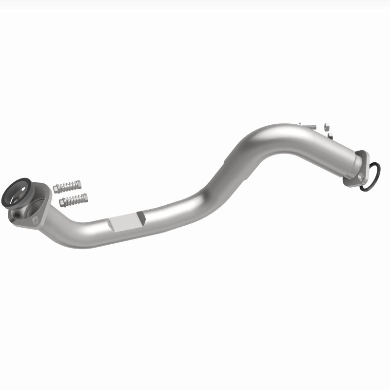 Magnaflow 107-0162 BRE Exhaust 05-10 tC 2.4L Front Pipe Kit