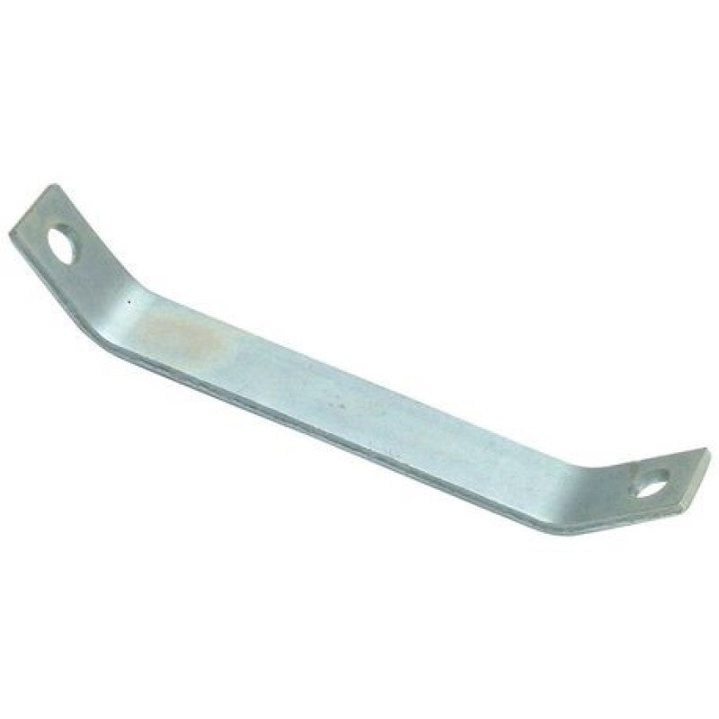 S&S 17-0092 Cycle 66-84 BT Support Bracket