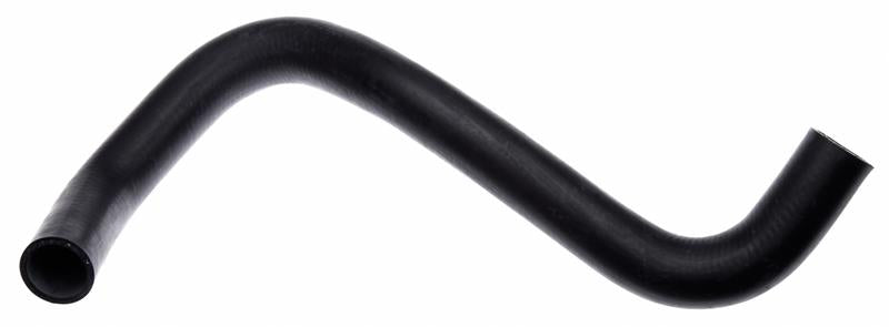 Gates 23364 06-10 fits Ford Explorer V-6 4.0L Lower Molded Coolant Hose