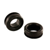 Spectre 5339 Valve Cover Grommets (For Covers w/1-1/4in. Filler-Breather Holes) OEM Replacement