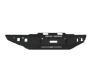 Road Armor 4211F0B 21+ fits Dodge Ram TRX Base Stealth Front Bumper