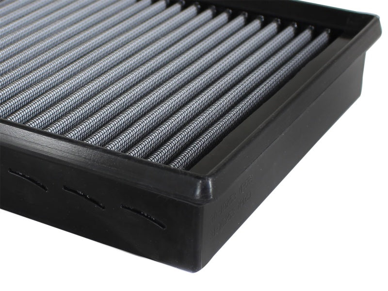 AFE 31-10253 FLOW OEM Replacement Air Filter PRO DRY S 2014 fits Jeep Grand Che