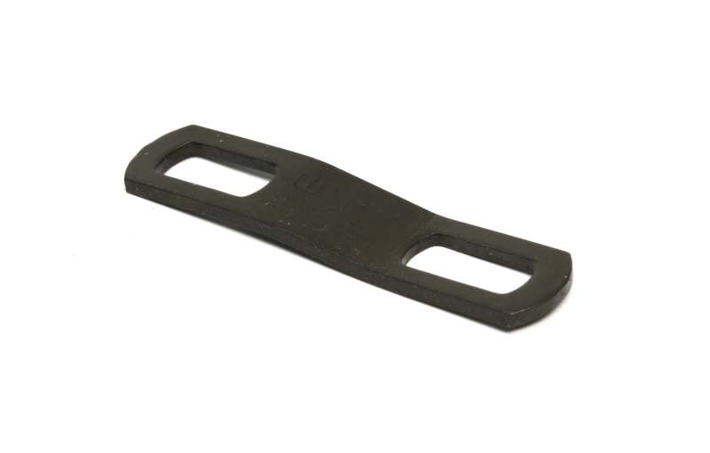 COMP Cams 0895-L Link Bar For fits GM SB2 Cyl 2-4-5