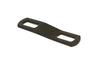 COMP Cams 0895-L Link Bar For fits GM SB2 Cyl 2-4-5