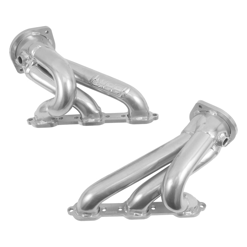 BBK 40400 Dodge Charger / fits Chrysler 06-10 300 3.5L V6 1-5/8 Shorty Tuned Le
