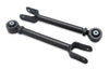 SuperPro TRC1194 fits Jeep 96-07 Wrangler TJ Upper Trailing Arm Set