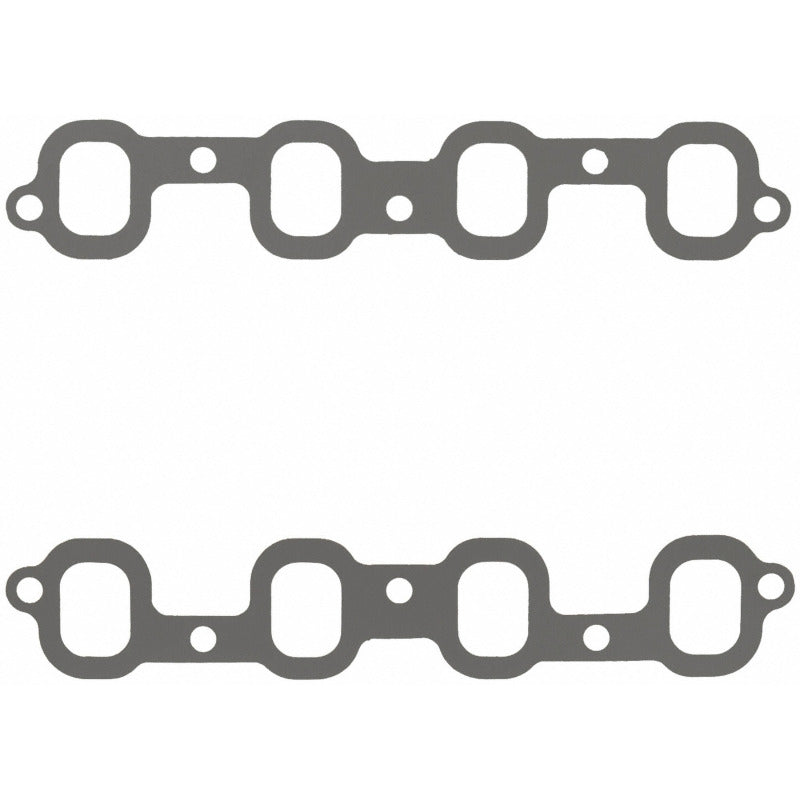 Fel-Pro 12372 1237-2 Engine Intake Manifold Gasket Set