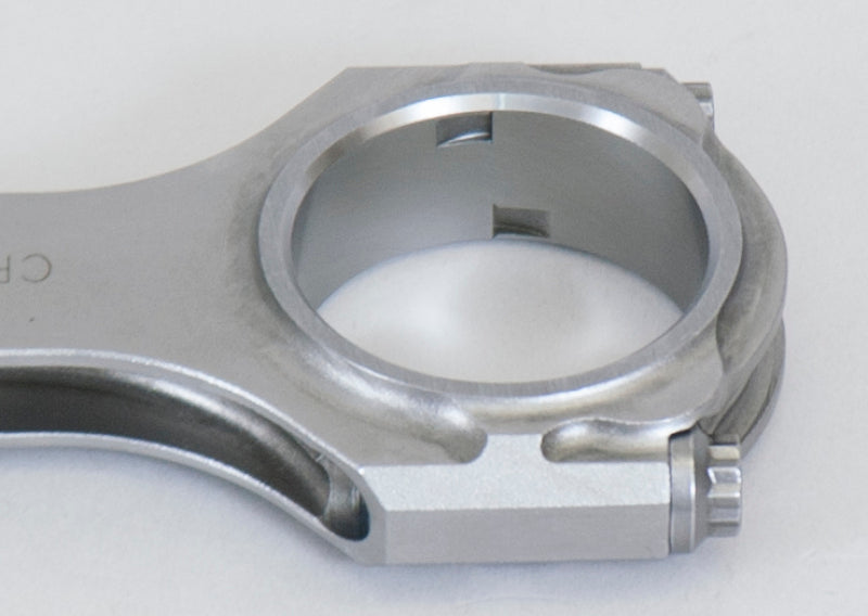 Eagle CRS5893A4D fits Honda F22C 4th Generation H-Beam Connecting Rods Set (Set of 4)