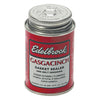 Edelbrock 9300 Gasgacinch 4-Oz Can