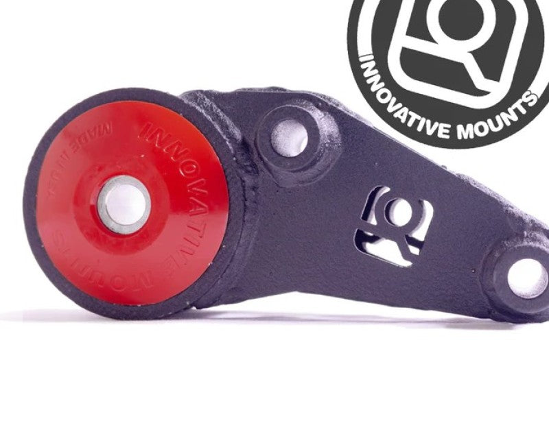 Innovative Mounts Innovative 10755-75A 04-08 fits Acura TL V6 Replacement Manual