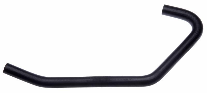 Gates 19178 99-04 fits Honda Odyssey V-6 3.5L Tee To Intake Manifold Molded H