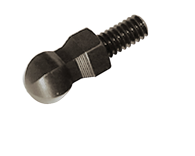 Peterson Fluid Systems 05-0935 Belt 1 x 24.4 (244L100)