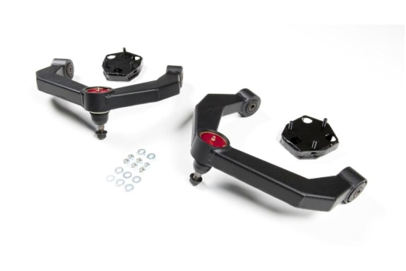 Zone Offroad ZOND49 2012-14 fits Ram 1500 4WD 2in Spacer Kit
