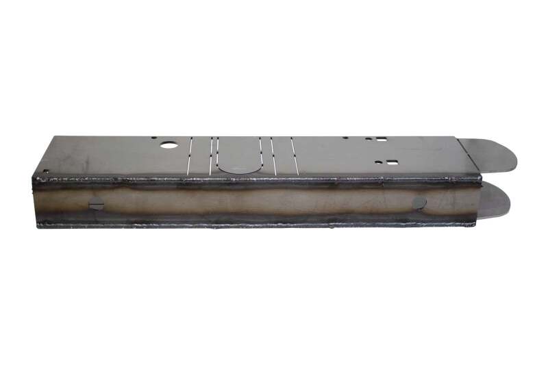 RustBuster RB7825L Center Frame Section Left Side