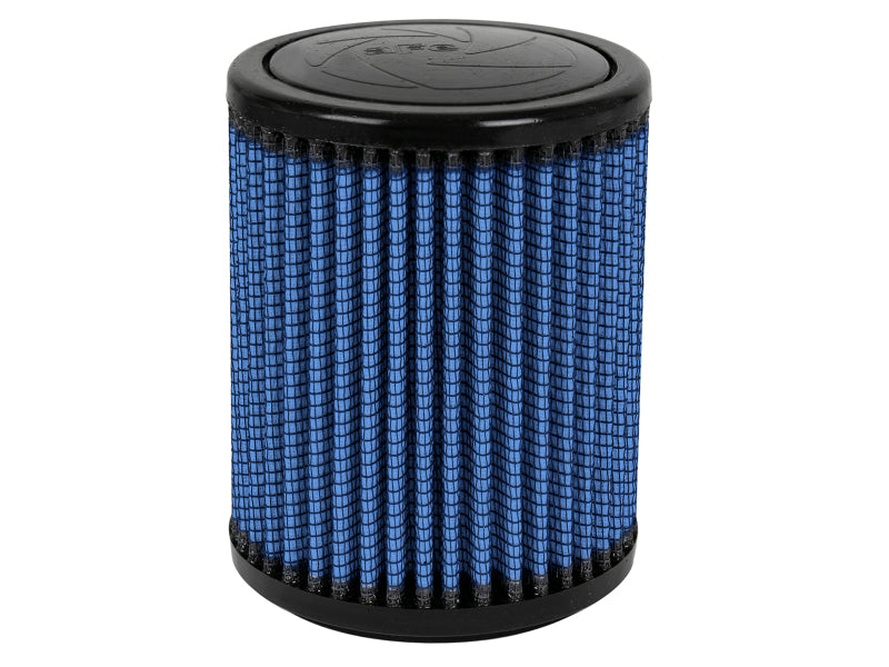 AFE 80-10015 Powersport Air Filters OER P5R A/F P5R MC - fits Honda CBR1000 RR