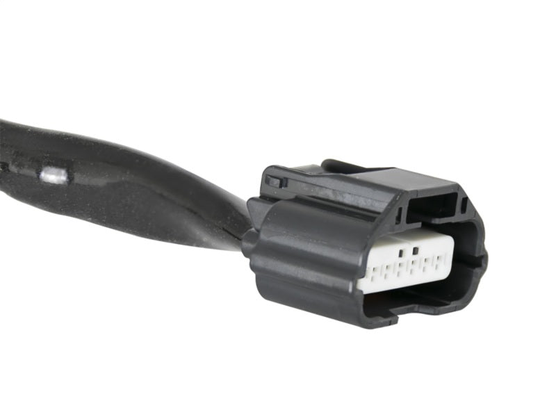 AFE 77-16101 Sprint Booster Power Converter 07-12 fits Infiniti G37 V6 AT/MT