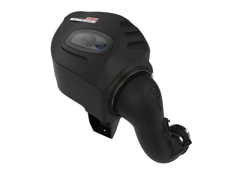 AFE 50-70105R Momentum GT Pro 5R Cold Air Intake System 20-23- fits BMW X3 M40i