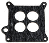 Edelbrock 3898 Replacement Gasket EGR to Manifold 3766