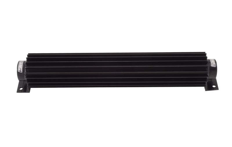 Russell 651480 Performance 15in Heat Sink Transmission Cooler