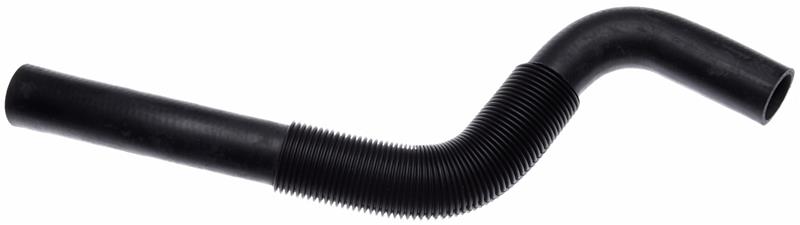 Gates 23407 2008 fits Dodge Avenger 4-Cyl. 2.4L Lower Molded Coolant Hose