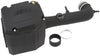 AEM 21-8032DS Brute Force Intake System 14-15 Chevrolet/GMC Silverado/Sierra 15