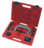 SPC Performance 40910 BUSHING PRESS SET