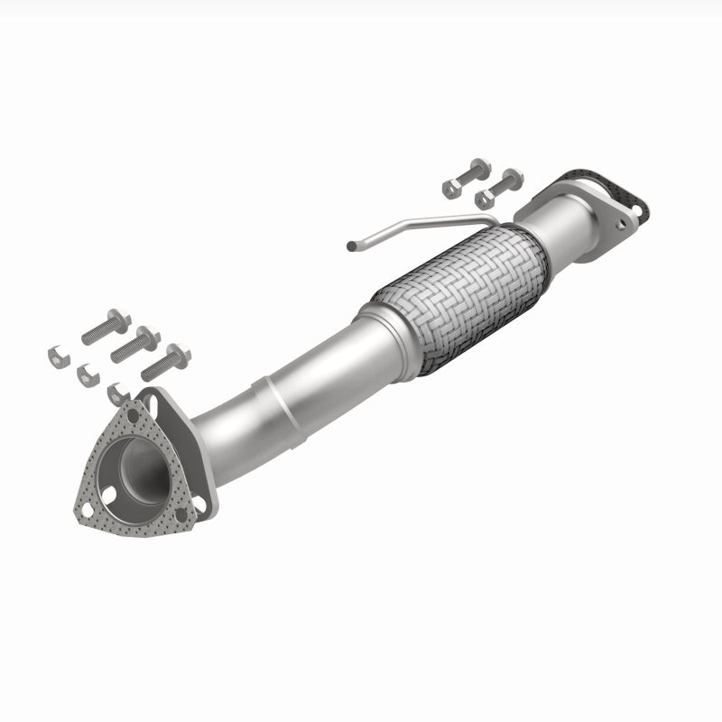 Magnaflow 107-0010 BRE Exhaust 05-08 Escape Mariner Tribute 2.3L 3.0L Front Pipe Kit
