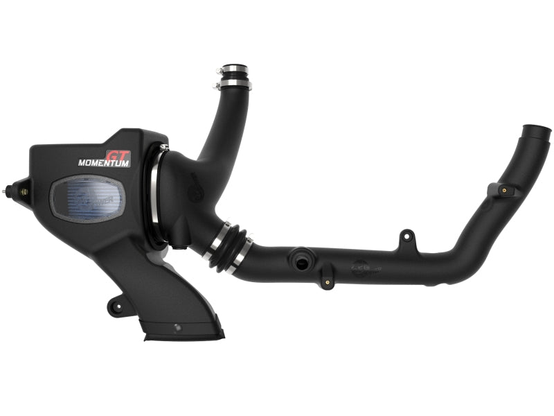 aFe 50-70136R Momentum 24-25 fits Ford Ranger V6-2.7L (tt) GT Cold Air Intake w/ Pro 5R Filter